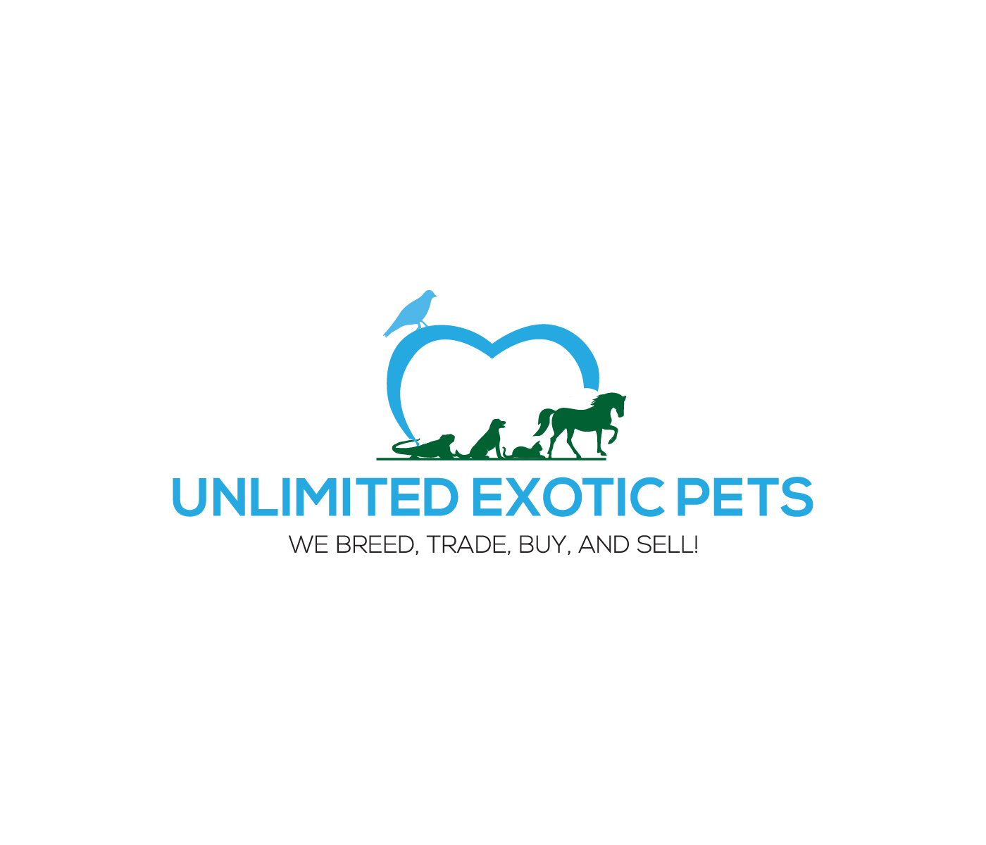 Diseño de Logo por AlphaDezin3 para este proyecto | Diseño #23977701