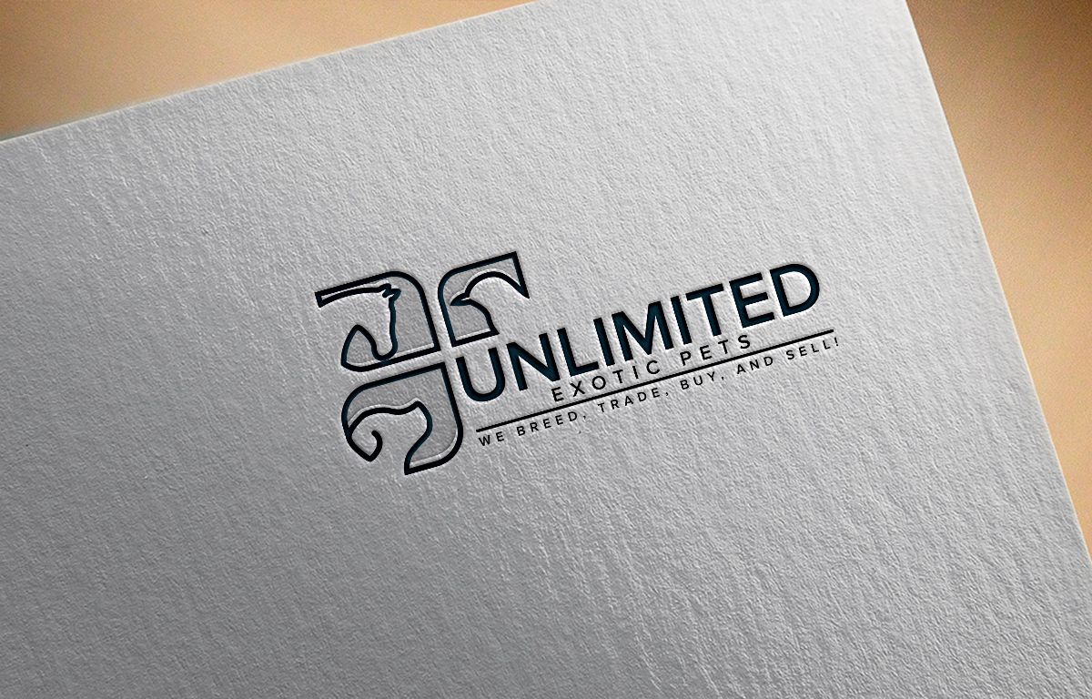 Logo-Design von 4tech services für dieses Projekt | Design #23983266