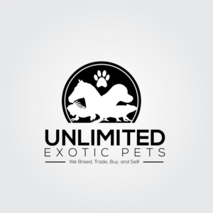Logo Design by Maxo-Biz for this project | Design: #24012520