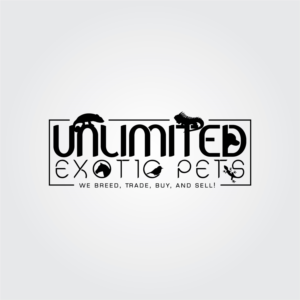 Logo Design by Maxo-Biz for this project | Design: #24012522