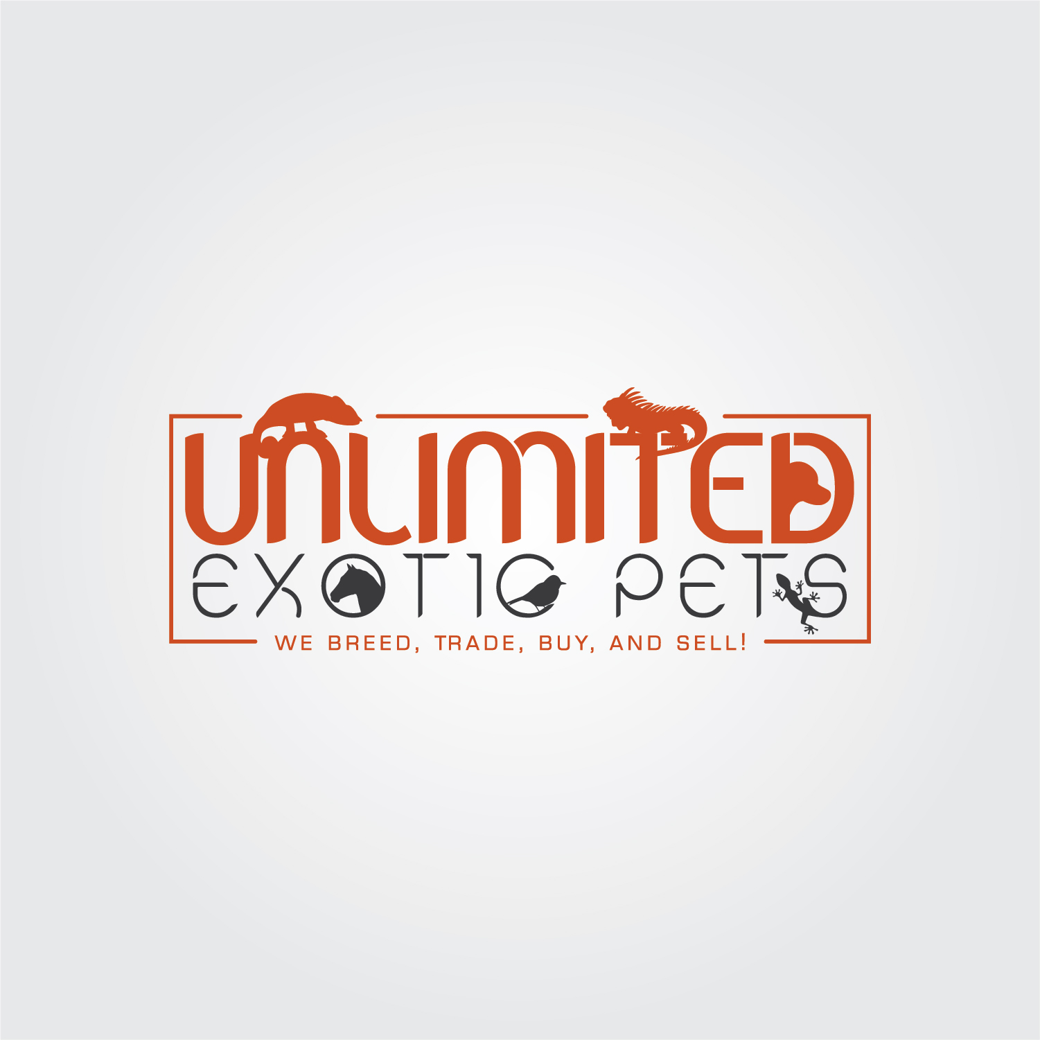 Logo Design by Maxo-Biz for this project | Design #24026984