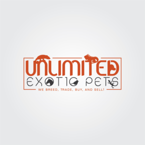 Logo Design by Maxo-Biz for this project | Design: #24026984