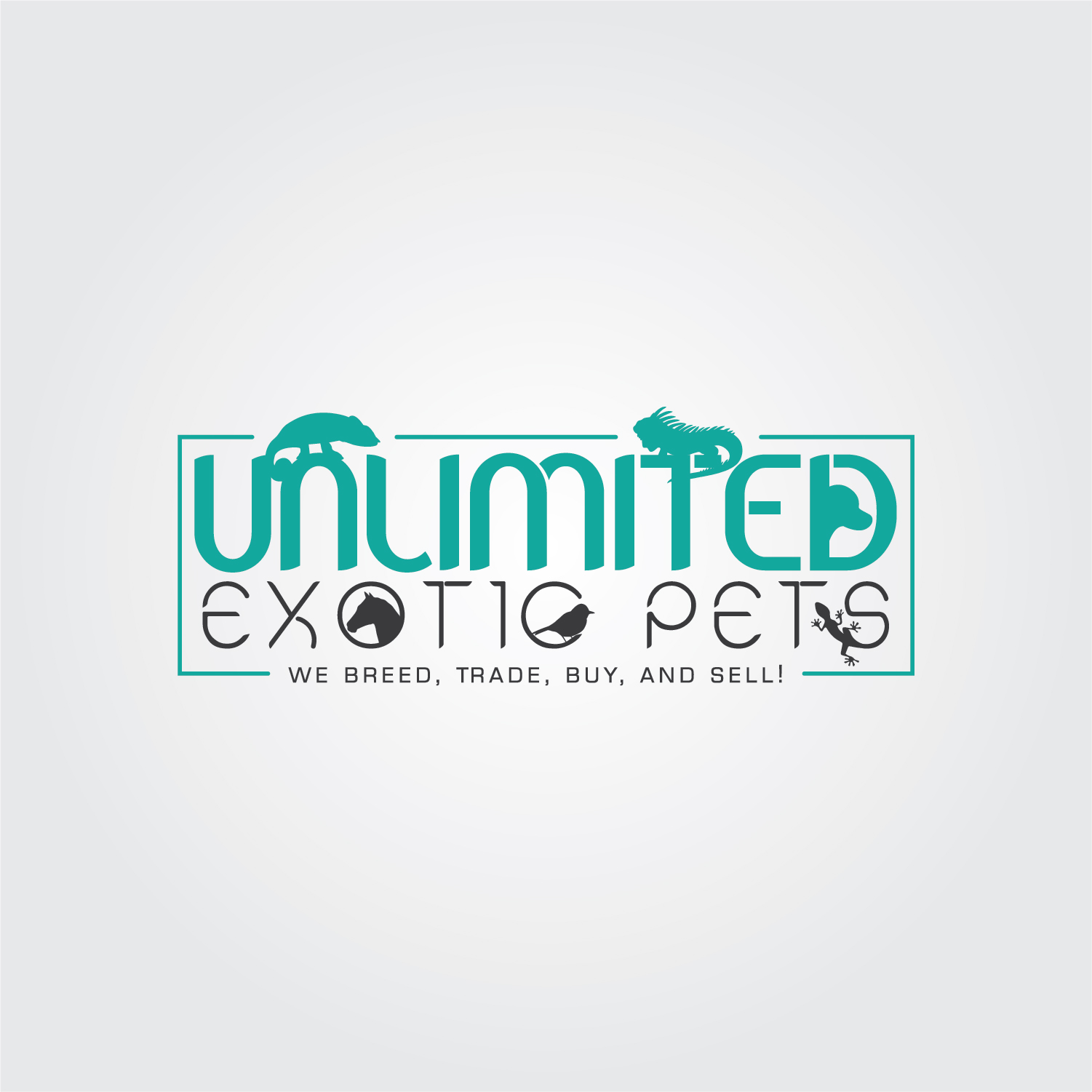 Logo Design by Maxo-Biz for this project | Design #24026985