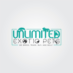Logo Design by Maxo-Biz for this project | Design: #24026985