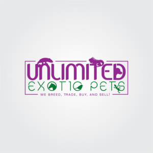Logo Design by Maxo-Biz for this project | Design: #24026993