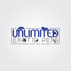 Logo Design by Maxo-Biz for this project | Design: #24026994