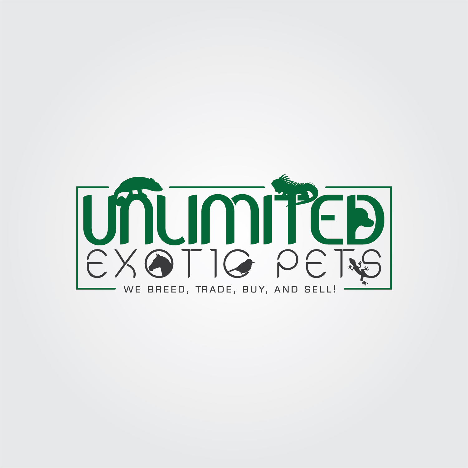 Logo Design by Maxo-Biz for this project | Design #24026995