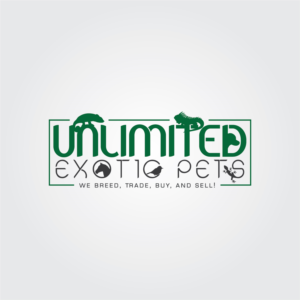 Logo Design by Maxo-Biz for this project | Design: #24026995