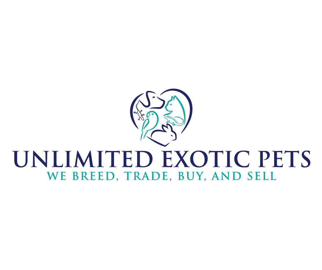 Diseño de Logo por rakib 3 para este proyecto | Diseño #23977914