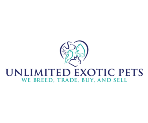 Logo Design by rakib 3 for this project | Design: #23977914