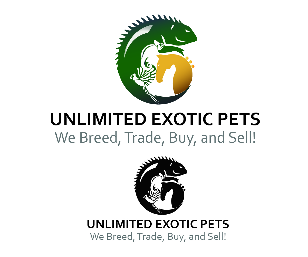 Logo Design by Quyen Ha for this project | Design #23987085