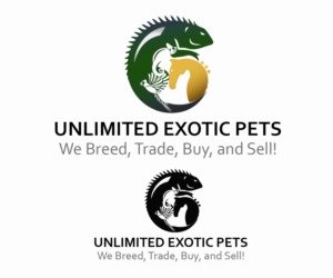 Logo Design by Quyen Ha for this project | Design: #23987085