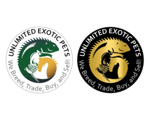 Logo Design by Quyen Ha for this project | Design: #24040294