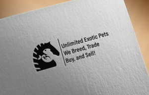 Logo Design by abbasikomal