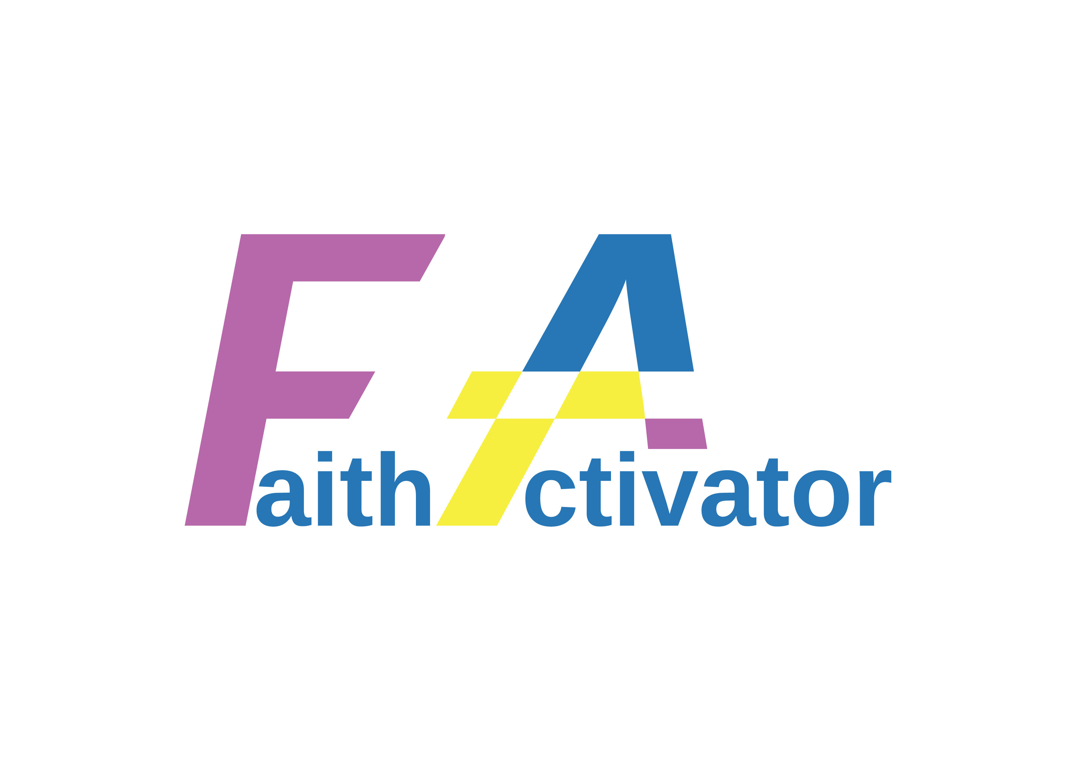 Diseño de Logo por njaaga para este proyecto | Diseño #23982257