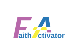 Logo Design by njaaga