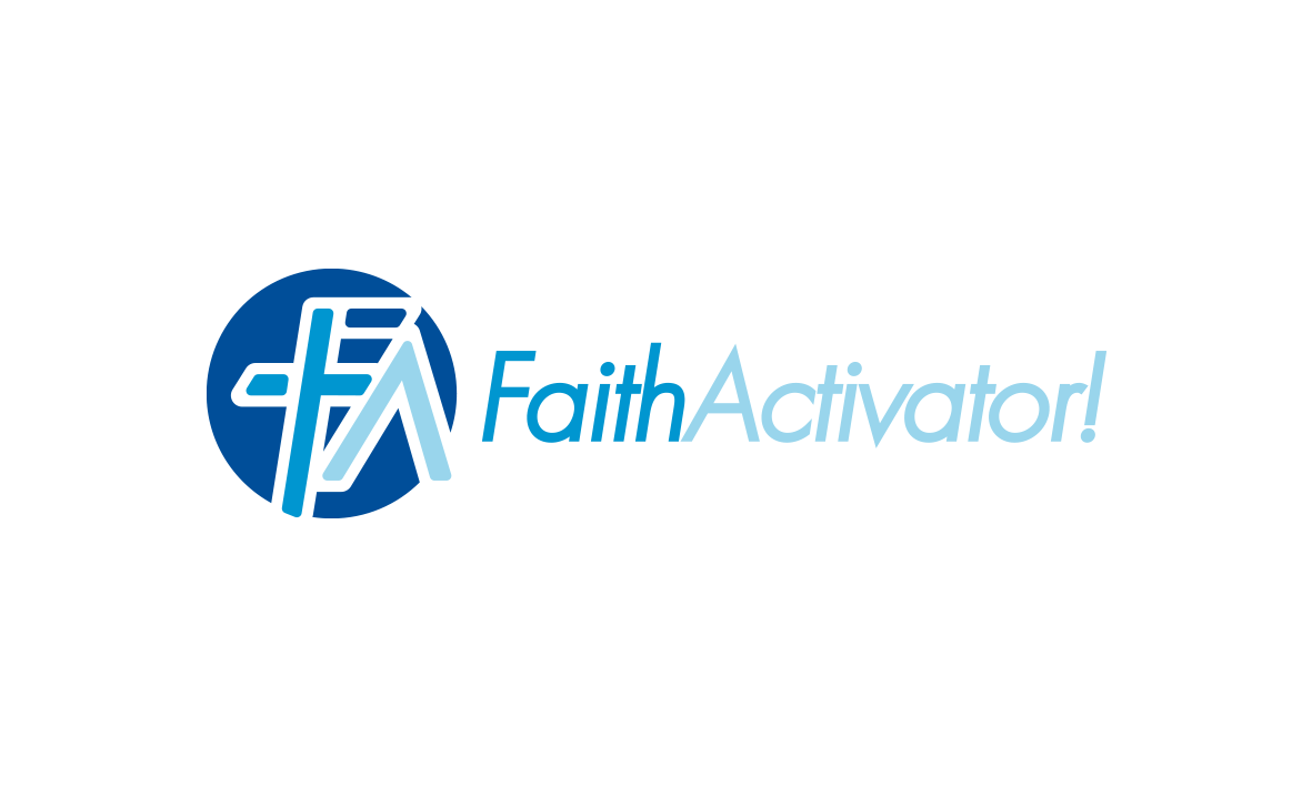 Logo Design by trufya for this project | Design #24023700