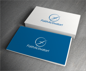 Design de Logo par aglaronde23 pour ce projet | Design : #23990407