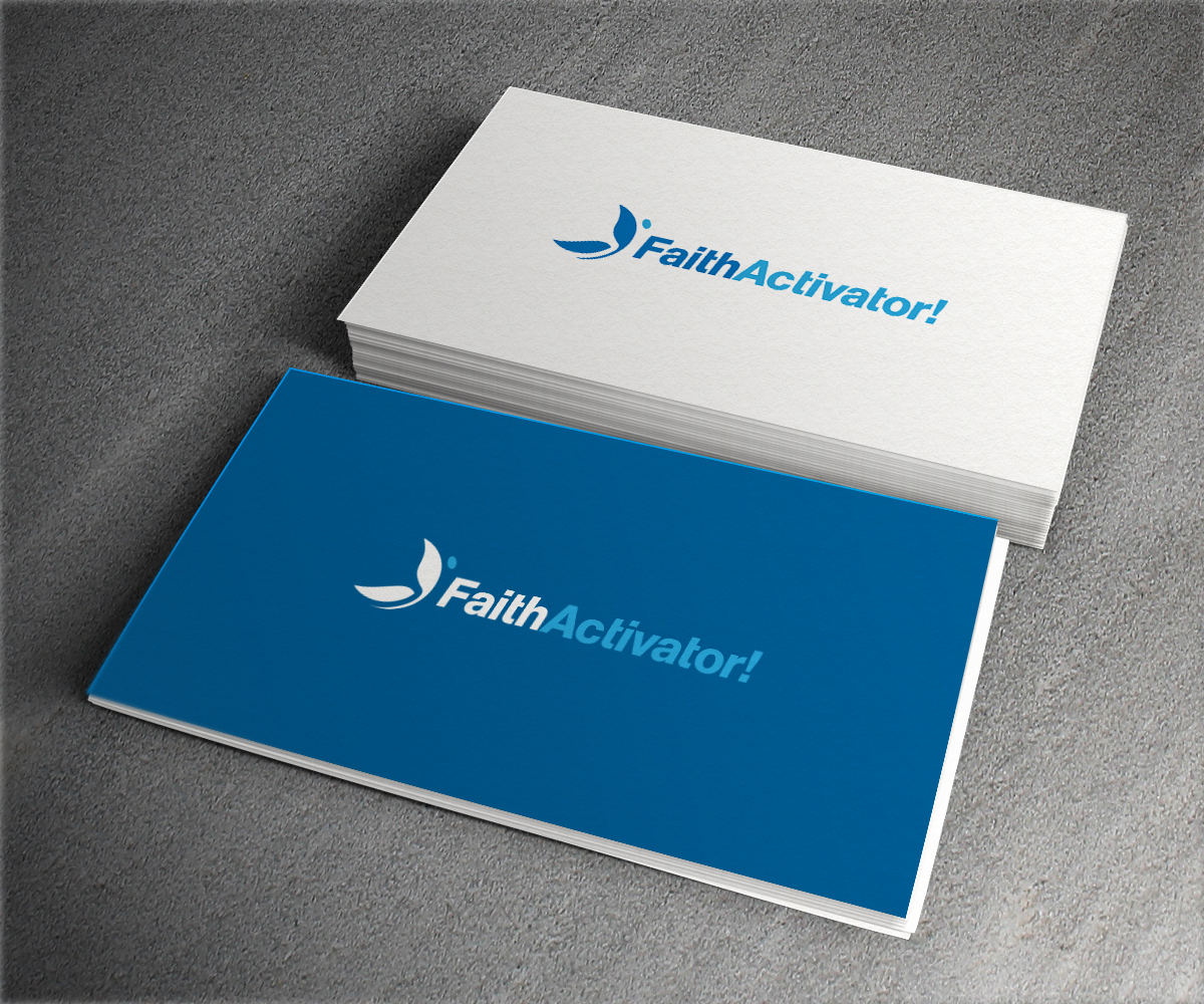 Design de Logo par aglaronde23 pour ce projet | Design #23990411