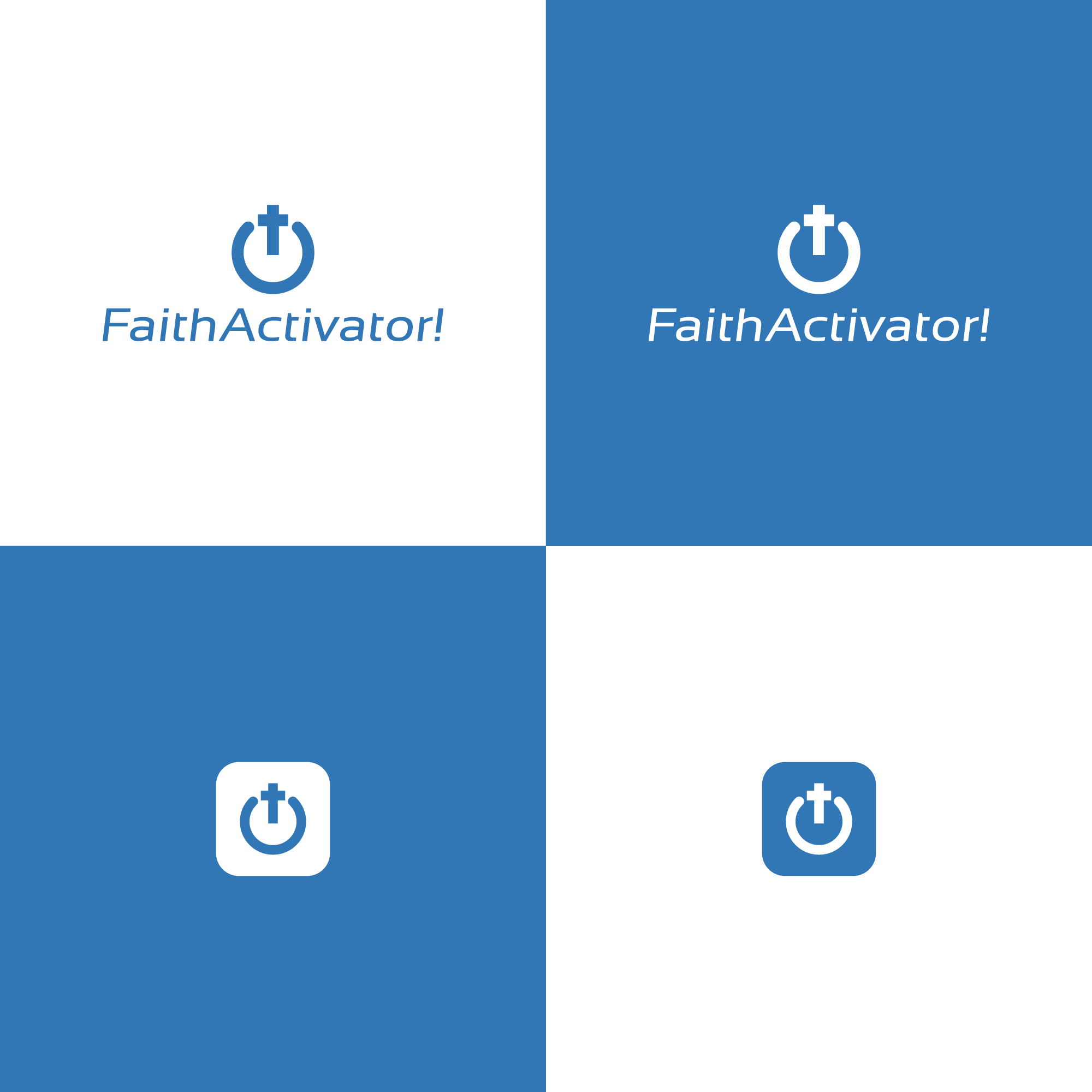 Logo Design by Aesthetik02 for this project | Design #24001707