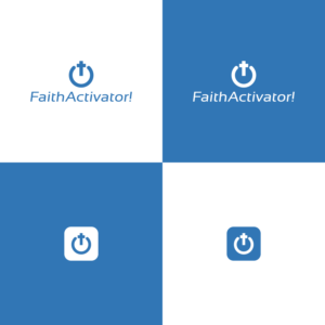 Logo Design by Aesthetik02
