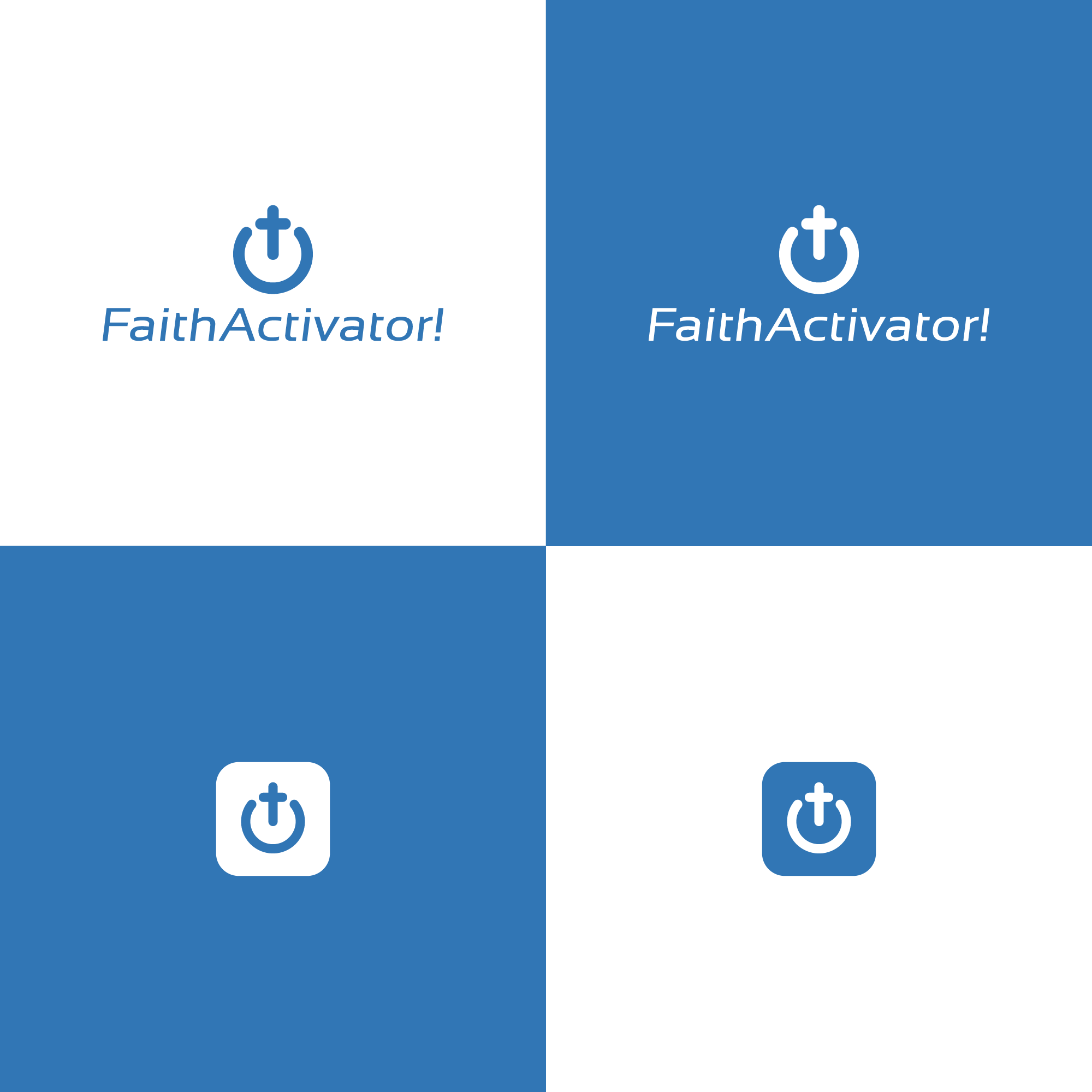 Logo Design by Aesthetik02 for this project | Design #24001711