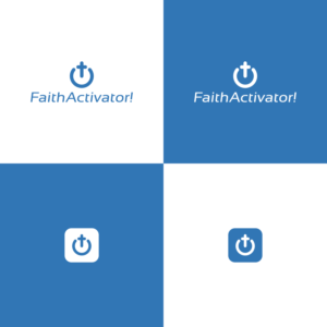 Design de Logo par Aesthetik02 pour ce projet | Design : #24001711