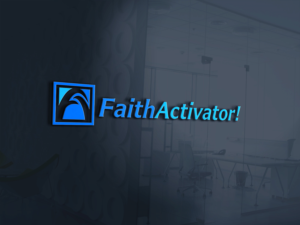 Design de Logo par Lanka Ama pour ce projet | Design : #23979492