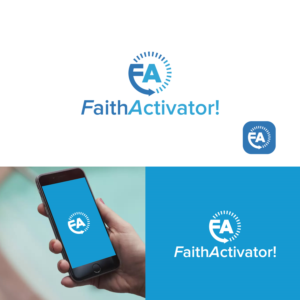 Logo Design by MG.graphics for this project | Design: #23984418