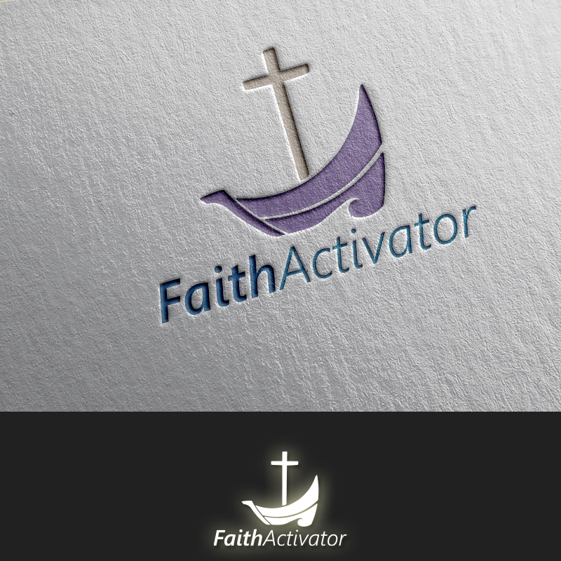 Design de Logo par Cocapiznut pour ce projet | Design #24005383