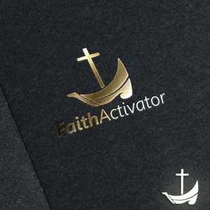 Design de Logo par Cocapiznut pour ce projet | Design : #24005384