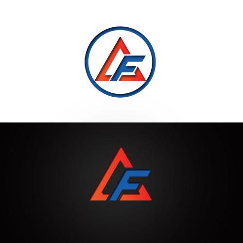 Logo-Design von mam1 für dieses Projekt | Design #24000580