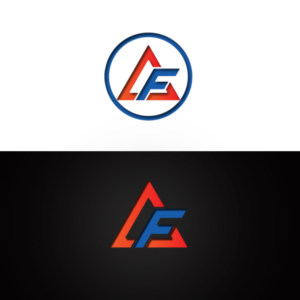 FaithActivator!        (one word, Capital A & F, italicized. | Design de Logo par mam1