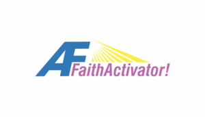 Logo Design by graphics1 for this project | Design: #23980411