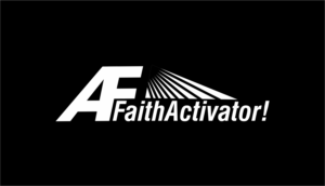 Logo Design by graphics1 for this project | Design #23980467