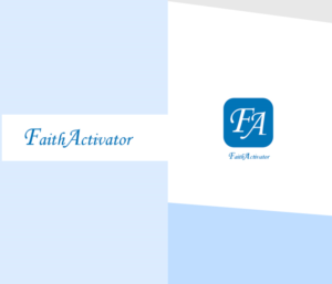 Design de Logo par heribudi pour ce projet | Design : #23979812