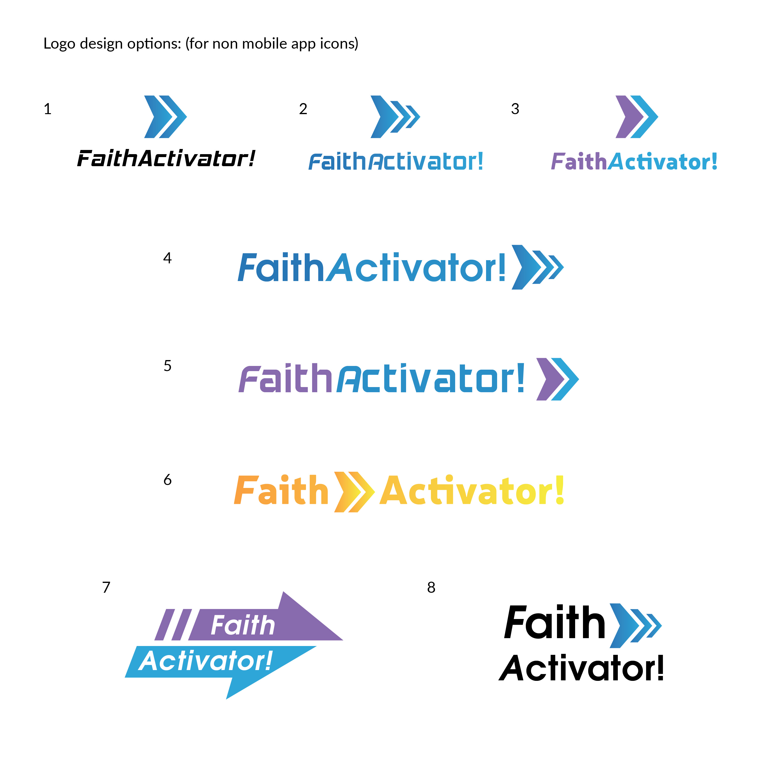 Logo-Design von jacw02 für dieses Projekt | Design #23978440