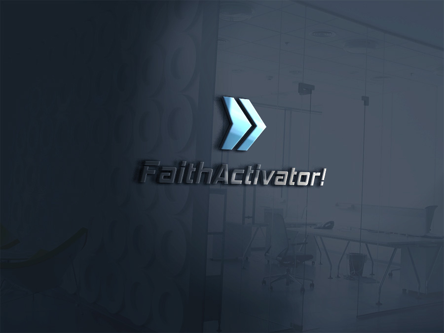 Logo-Design von jacw02 für dieses Projekt | Design #23978445