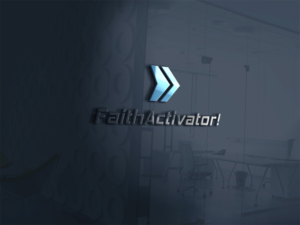 Design de Logo par jacw02 pour ce projet | Design : #23978445
