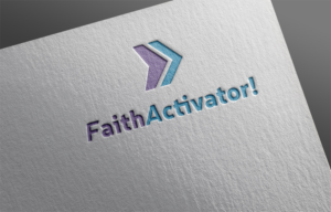 Logo Design by jacw02 for this project | Design: #23978446
