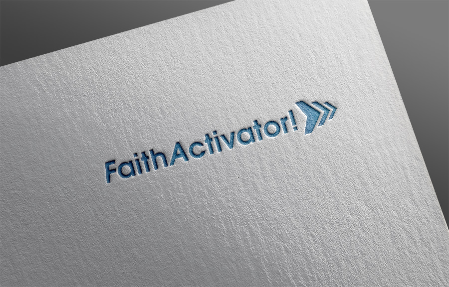 Logo Design by jacw02 for this project | Design #23978447