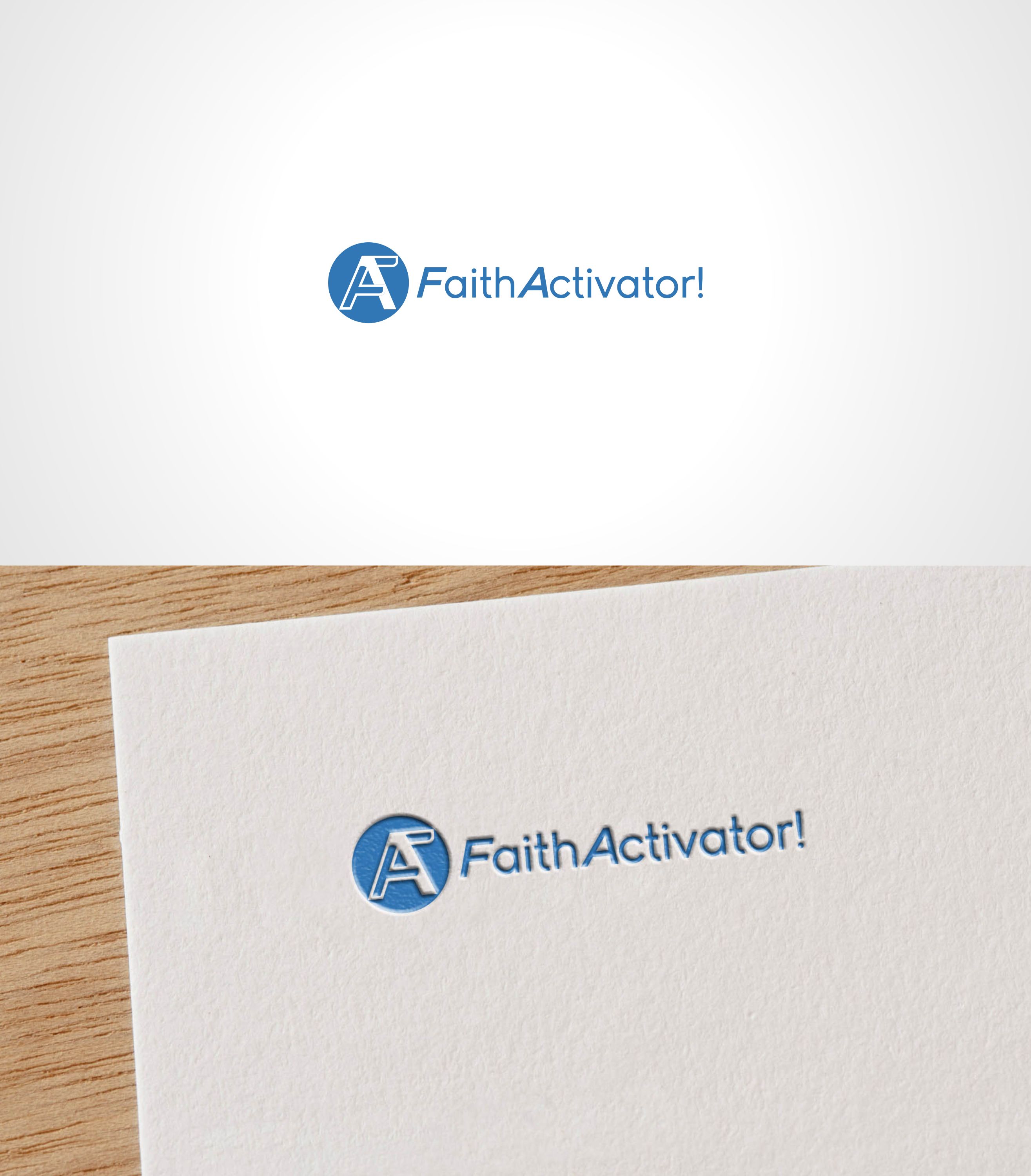 Diseño de Logo por Joenet Jayawarna para este proyecto | Diseño #23979896