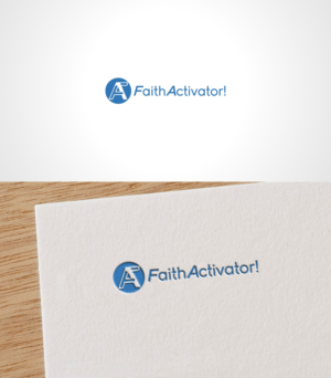 Logo Design by Joenet Jayawarna for this project | Design #23979896