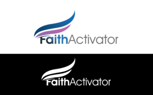 Logo Design by GODDREAMCREATION for this project | Design #23977852