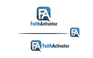 Logo Design by GODDREAMCREATION for this project | Design: #23977854