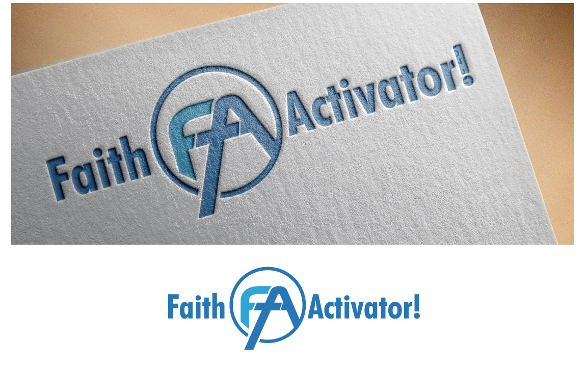 Design de Logo par GODDREAMCREATION pour ce projet | Design #24025178