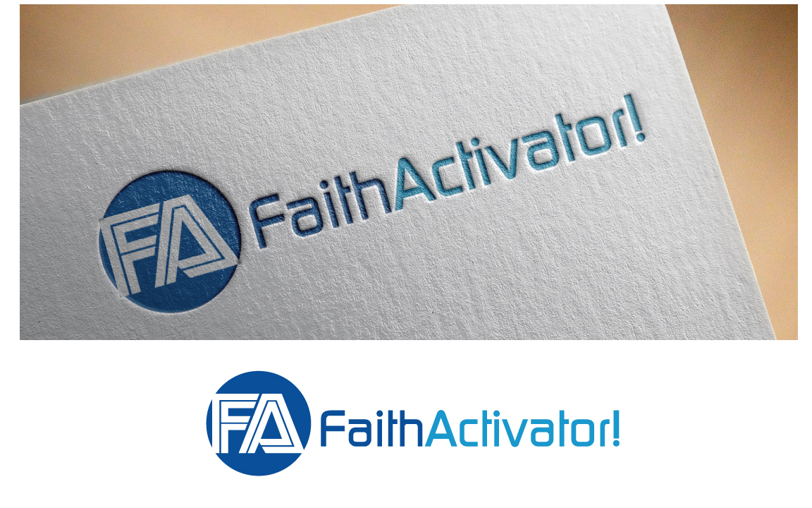 Logo Design by GODDREAMCREATION for this project | Design #24025179
