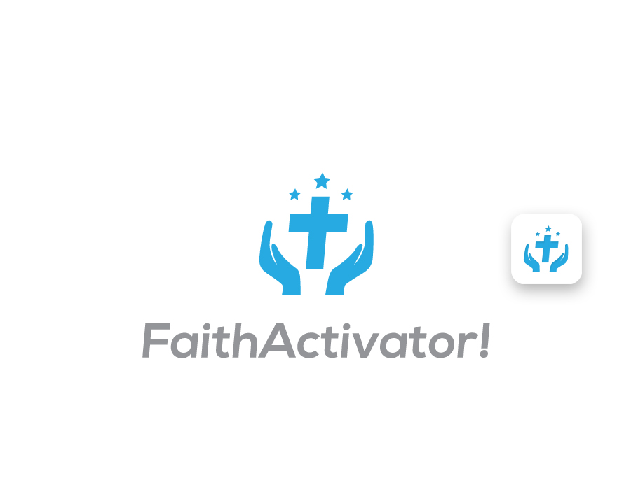 Diseño de Logo por Matrix Studio para este proyecto | Diseño #23981511