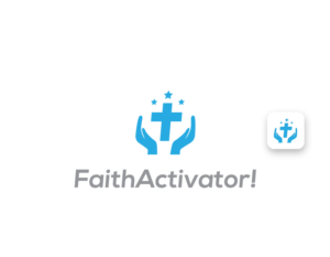 Logo Design by Matrix Studio for this project | Design: #23981511