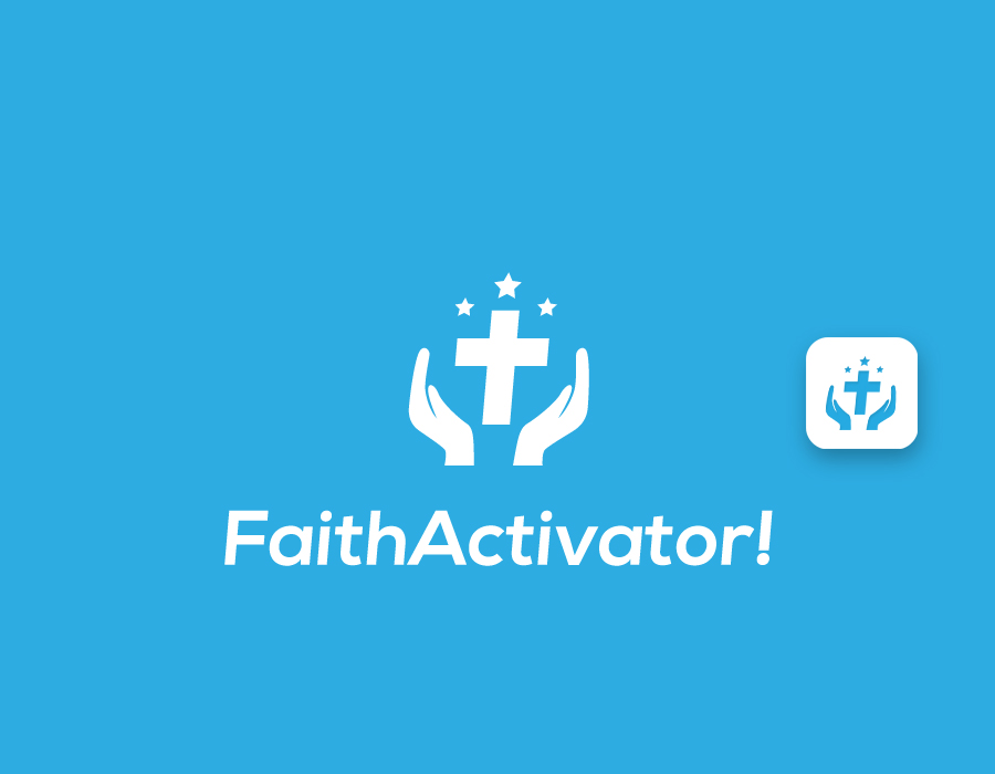 Logo Design by Matrix Studio for this project | Design #23981515